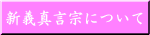 新義真言宗について